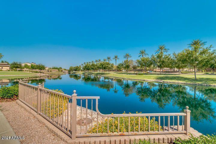 4777 South Fulton Ranch Boulevard, Unit 1024 Chandler, AZ 85248 - Photo 26 of 27 28