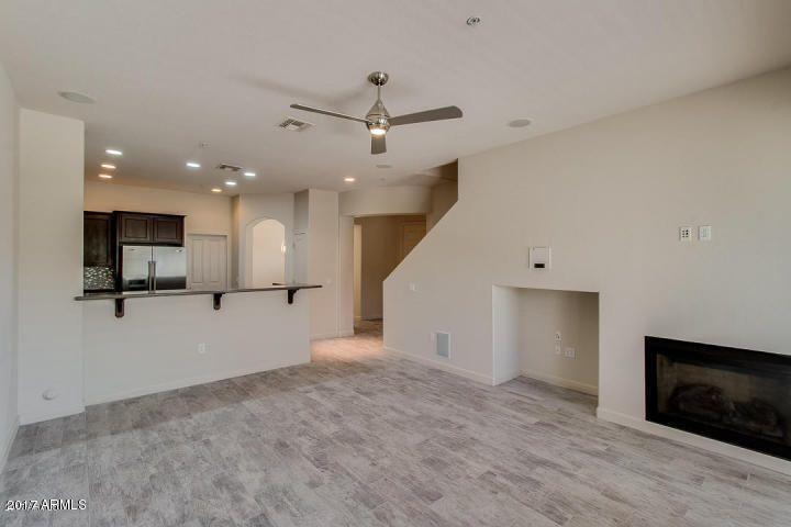 4777 South Fulton Ranch Boulevard, Unit 1024 Chandler, AZ 85248 - Photo 4 of 27 5