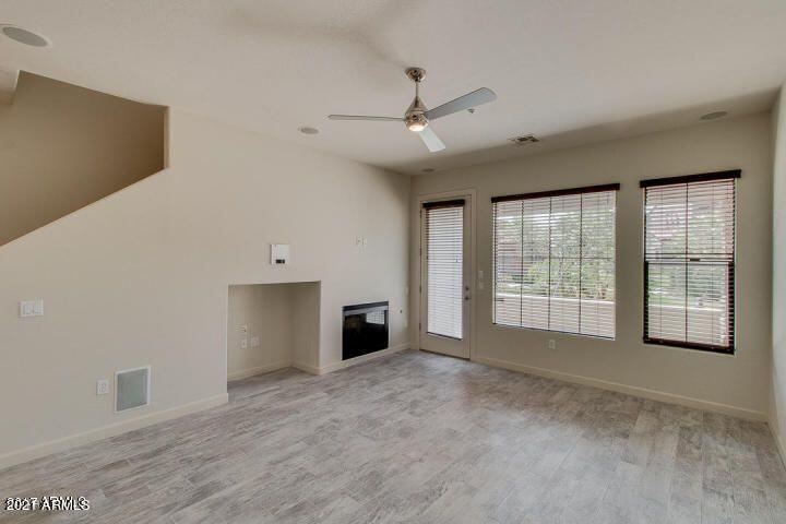 4777 South Fulton Ranch Boulevard, Unit 1024 Chandler, AZ 85248 - Photo 6 of 27 4