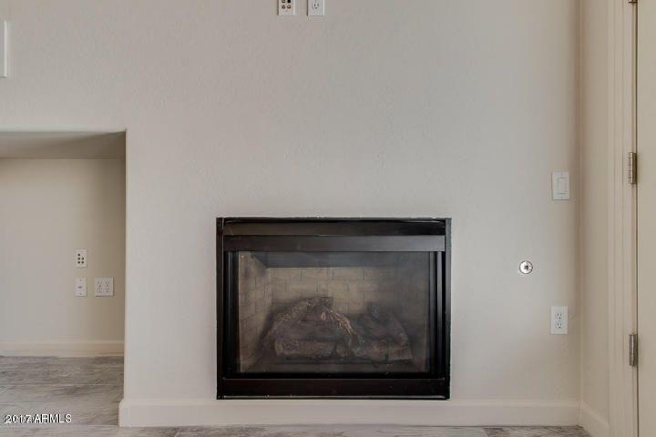 4777 South Fulton Ranch Boulevard, Unit 1024 Chandler, AZ 85248 - Photo 7 of 27 6