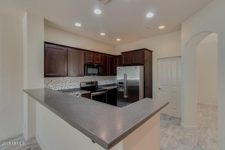 4777 South Fulton Ranch Boulevard, Unit 1024 Chandler, AZ 85248 - Photo 8 of 27 7