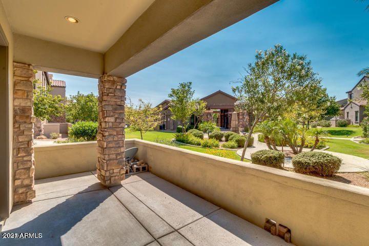 4777 South Fulton Ranch Boulevard, Unit 1024 Chandler, AZ 85248 - Photo 10 of 27 24