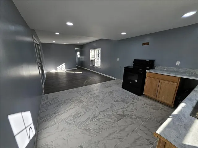 $114,900 | 6445 North Cherrytree Terrace, Hernando, FL 34442