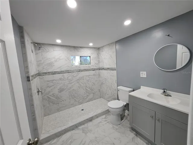 $114,900 | 6445 North Cherrytree Terrace, Hernando, FL 34442