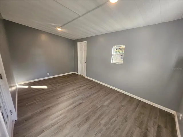 $114,900 | 6445 North Cherrytree Terrace, Hernando, FL 34442