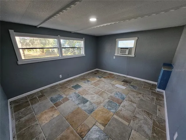 $114,900 | 6445 North Cherrytree Terrace, Hernando, FL 34442