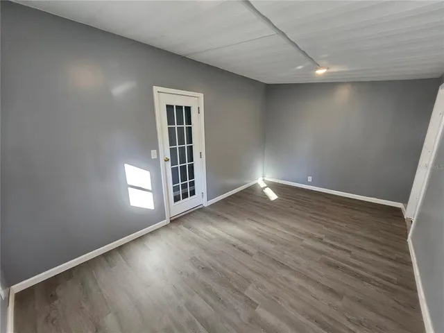 $114,900 | 6445 North Cherrytree Terrace, Hernando, FL 34442