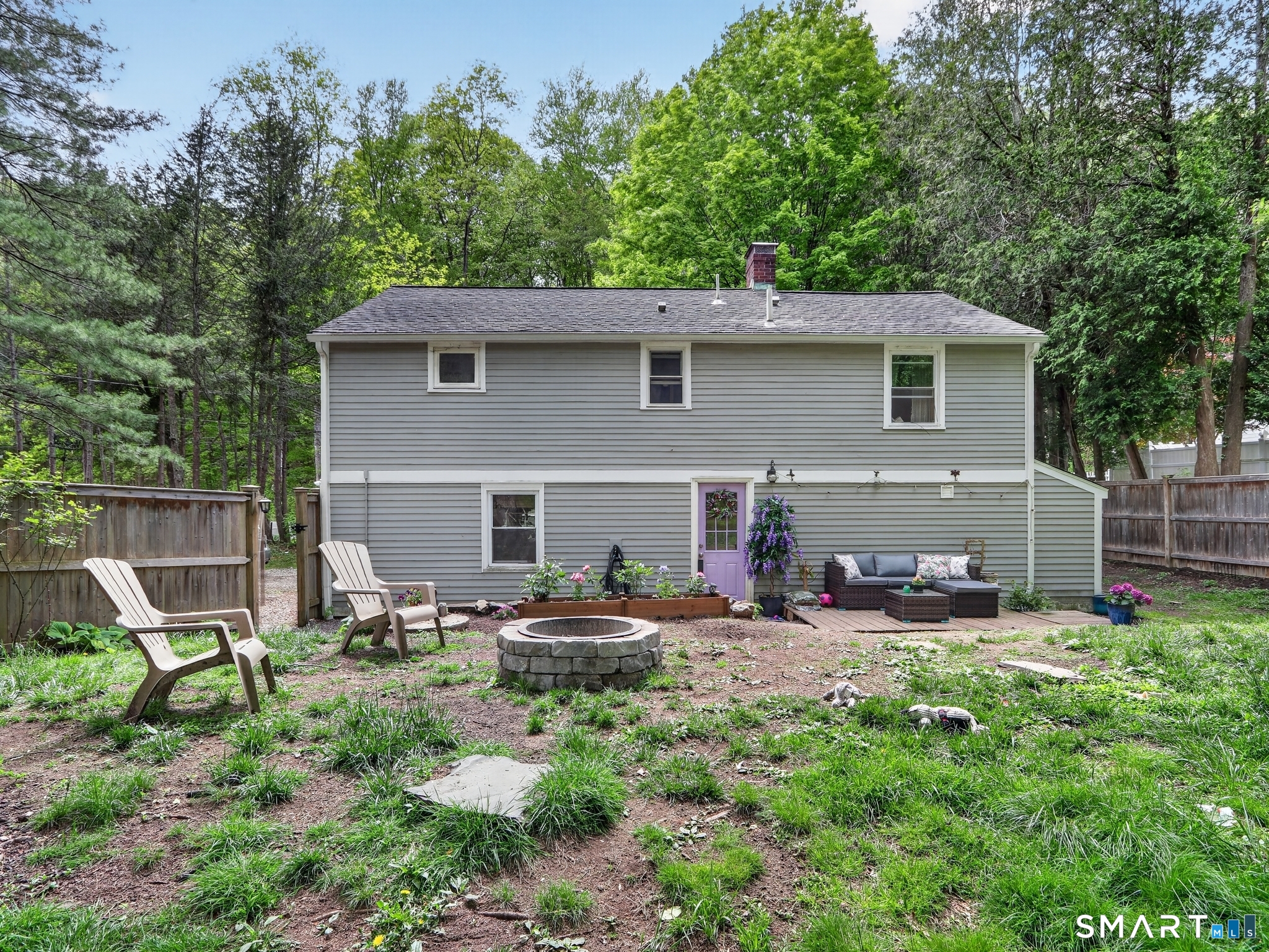 93 Book Hill Road Essex, CT 06426 - Photo 25 of 26