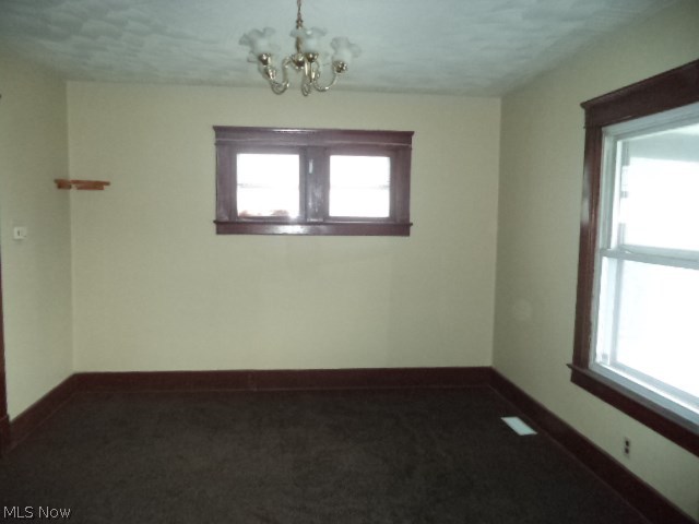 629 3rd Street Southwest Warren, OH 44483 - Photo 2 of 11