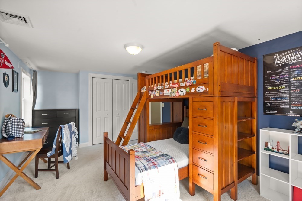 440 Lowell Street Andover, MA 01810 - Photo 34 of 42