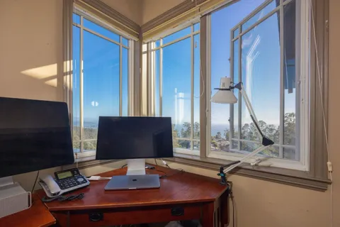 $2,199,000 | 107 Dolphine Avenue, El Granada, CA 94019