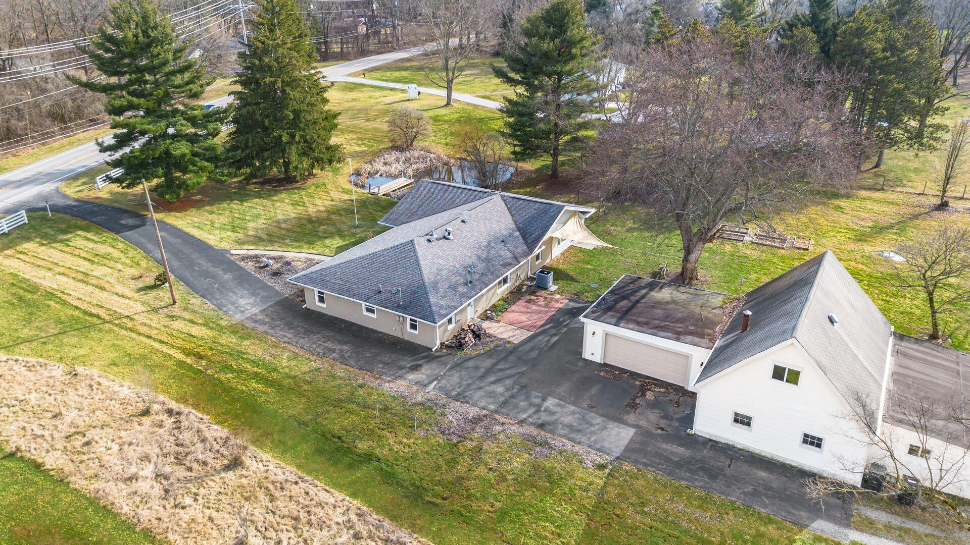 7819 Harlem Road Westerville, OH 43081 - Photo 89 of 89 092_e4539d6_E Lake-009 - Copy