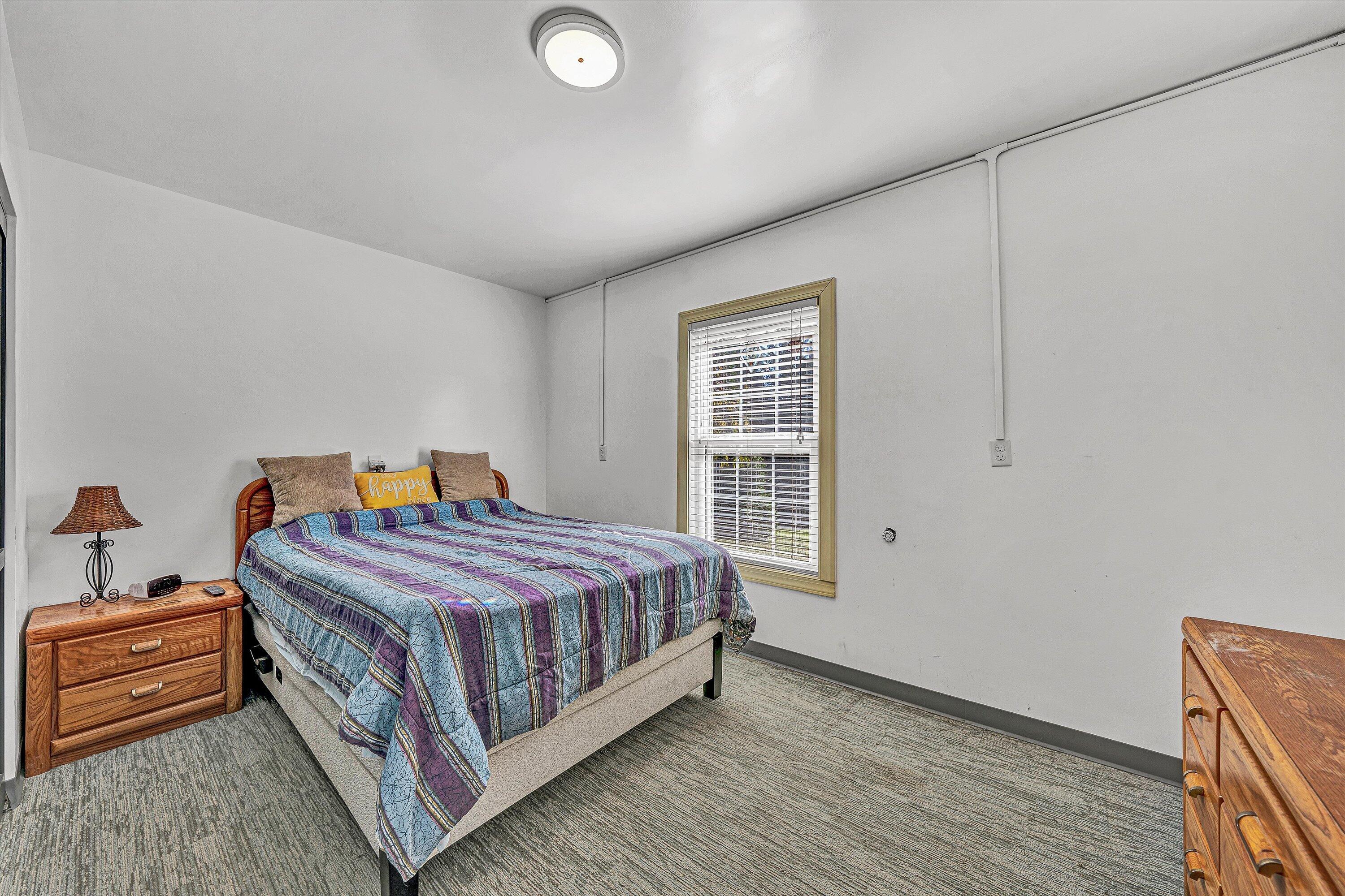 5432 Quail Ridge Circle Roanoke, VA 24018 - Photo 52 of 61 39-DSC00263