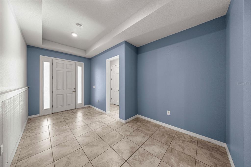 7526 Southwest 65th Place Road Ocala, FL 34474 - Photo 5 of 43 Gallery Image 5