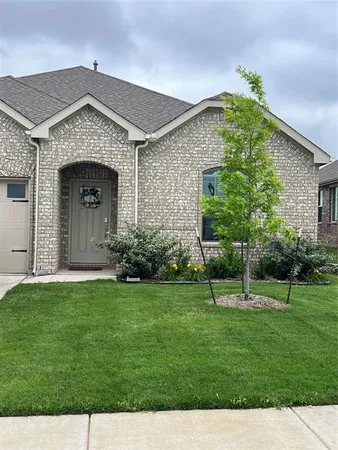 $2,295 | 1200 Morning Dew Drive, Anna, TX 75409