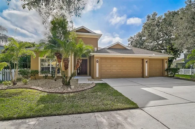 $400,000 | 10115 Caraway Spice Avenue, Riverview, FL 33578