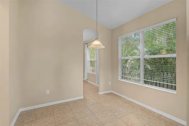 $400,000 | 10115 Caraway Spice Avenue, Riverview, FL 33578