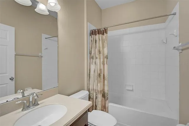 $400,000 | 10115 Caraway Spice Avenue, Riverview, FL 33578