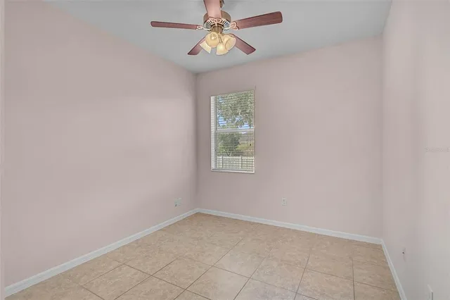 $400,000 | 10115 Caraway Spice Avenue, Riverview, FL 33578