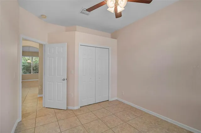 $400,000 | 10115 Caraway Spice Avenue, Riverview, FL 33578