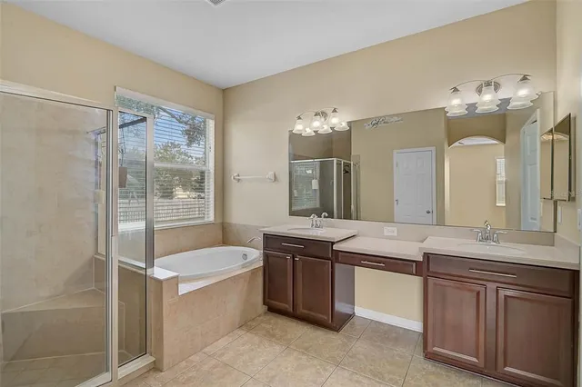 $400,000 | 10115 Caraway Spice Avenue, Riverview, FL 33578