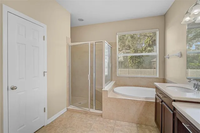 $400,000 | 10115 Caraway Spice Avenue, Riverview, FL 33578