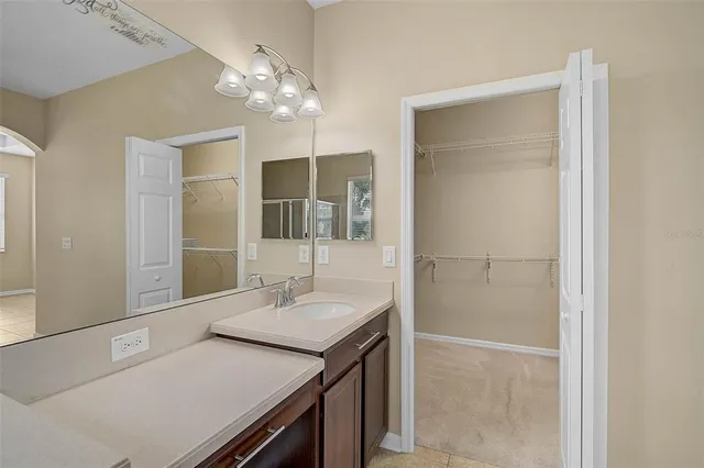 $400,000 | 10115 Caraway Spice Avenue, Riverview, FL 33578