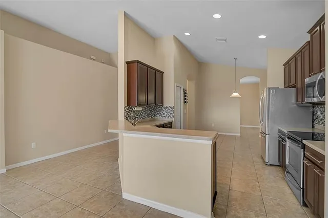 $400,000 | 10115 Caraway Spice Avenue, Riverview, FL 33578