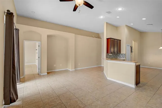 $400,000 | 10115 Caraway Spice Avenue, Riverview, FL 33578