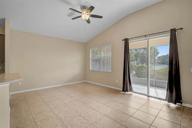 $400,000 | 10115 Caraway Spice Avenue, Riverview, FL 33578