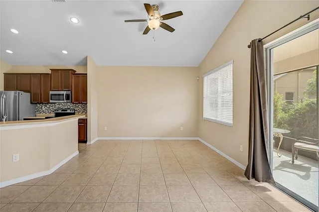 $400,000 | 10115 Caraway Spice Avenue, Riverview, FL 33578