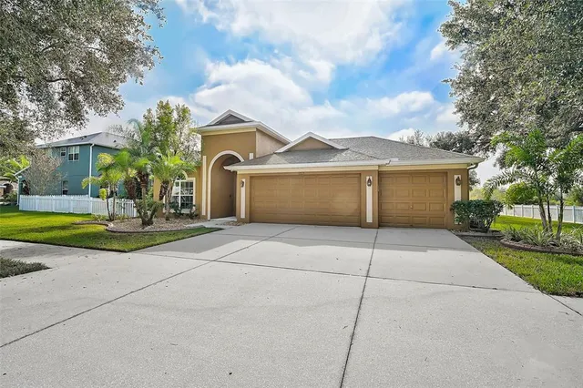 $400,000 | 10115 Caraway Spice Avenue, Riverview, FL 33578