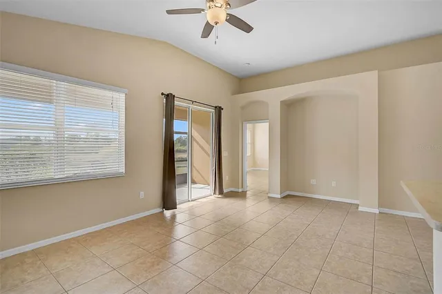 $400,000 | 10115 Caraway Spice Avenue, Riverview, FL 33578