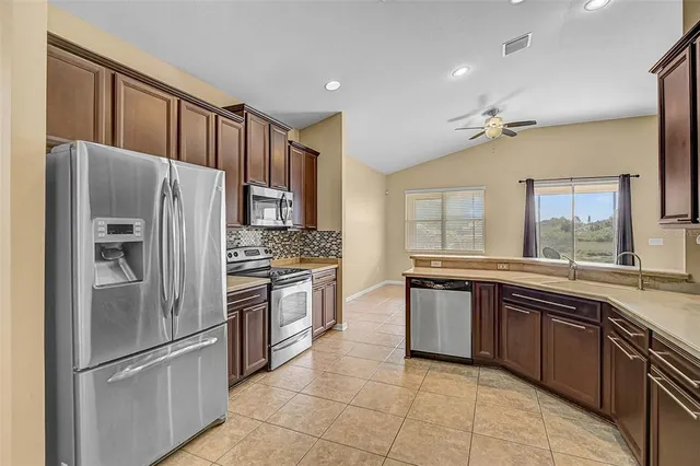 $400,000 | 10115 Caraway Spice Avenue, Riverview, FL 33578