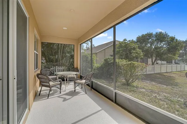 $400,000 | 10115 Caraway Spice Avenue, Riverview, FL 33578