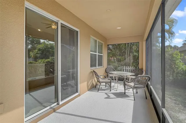 $400,000 | 10115 Caraway Spice Avenue, Riverview, FL 33578