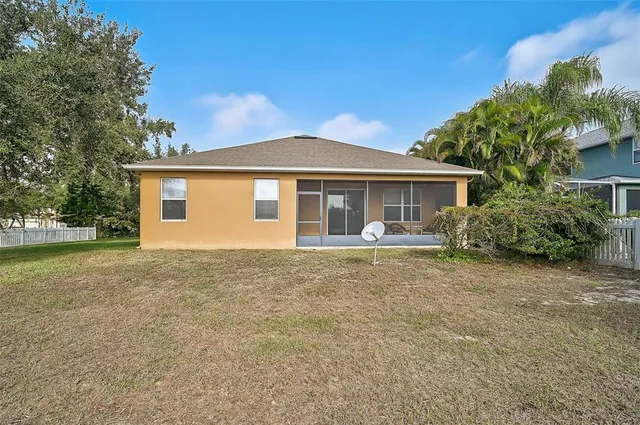 $400,000 | 10115 Caraway Spice Avenue, Riverview, FL 33578