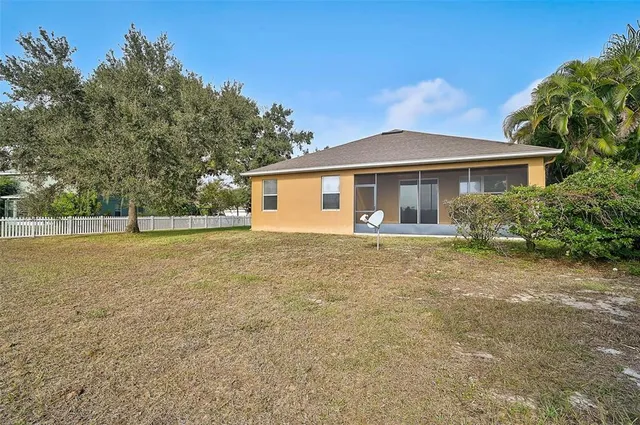 $400,000 | 10115 Caraway Spice Avenue, Riverview, FL 33578