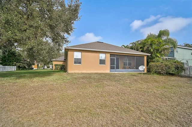 $400,000 | 10115 Caraway Spice Avenue, Riverview, FL 33578