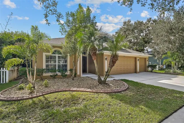 $400,000 | 10115 Caraway Spice Avenue, Riverview, FL 33578