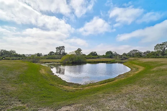 $400,000 | 10115 Caraway Spice Avenue, Riverview, FL 33578