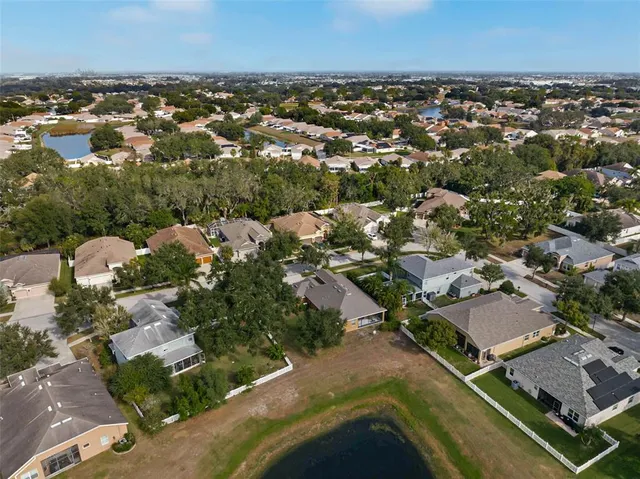 $400,000 | 10115 Caraway Spice Avenue, Riverview, FL 33578