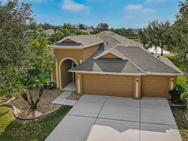 $400,000 | 10115 Caraway Spice Avenue, Riverview, FL 33578