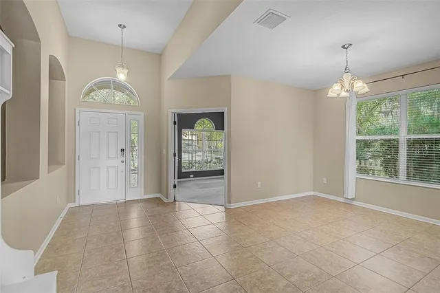 $400,000 | 10115 Caraway Spice Avenue, Riverview, FL 33578