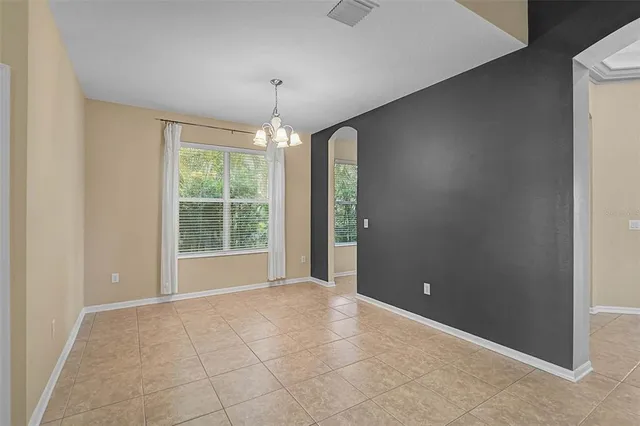 $400,000 | 10115 Caraway Spice Avenue, Riverview, FL 33578