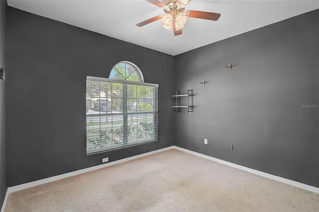 $400,000 | 10115 Caraway Spice Avenue, Riverview, FL 33578