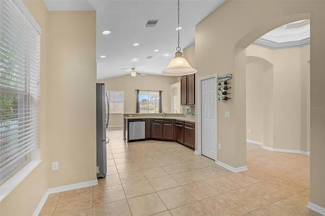 $400,000 | 10115 Caraway Spice Avenue, Riverview, FL 33578