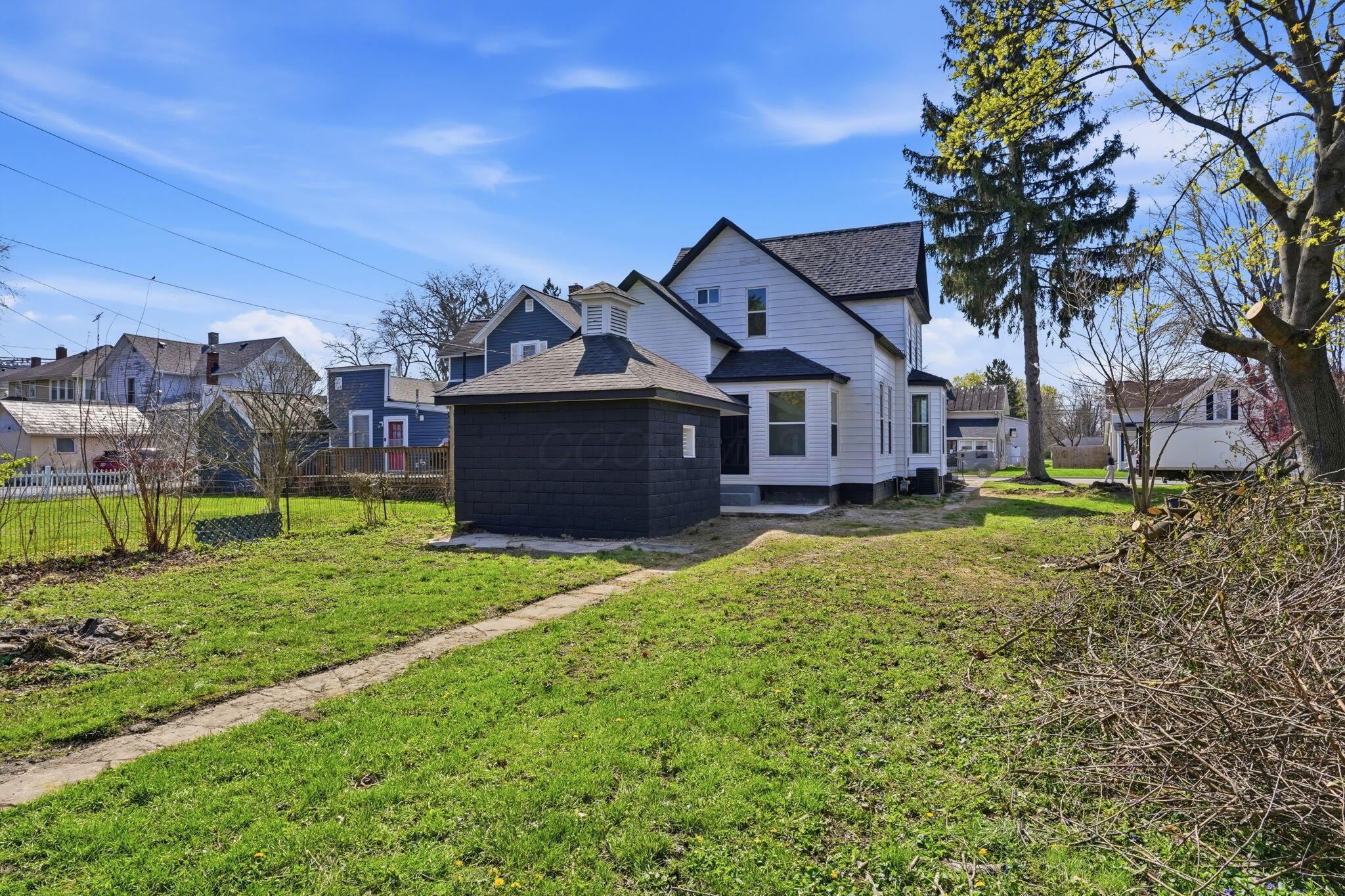 608 East Water Street Prospect, OH 43342 - Photo 55 of 56