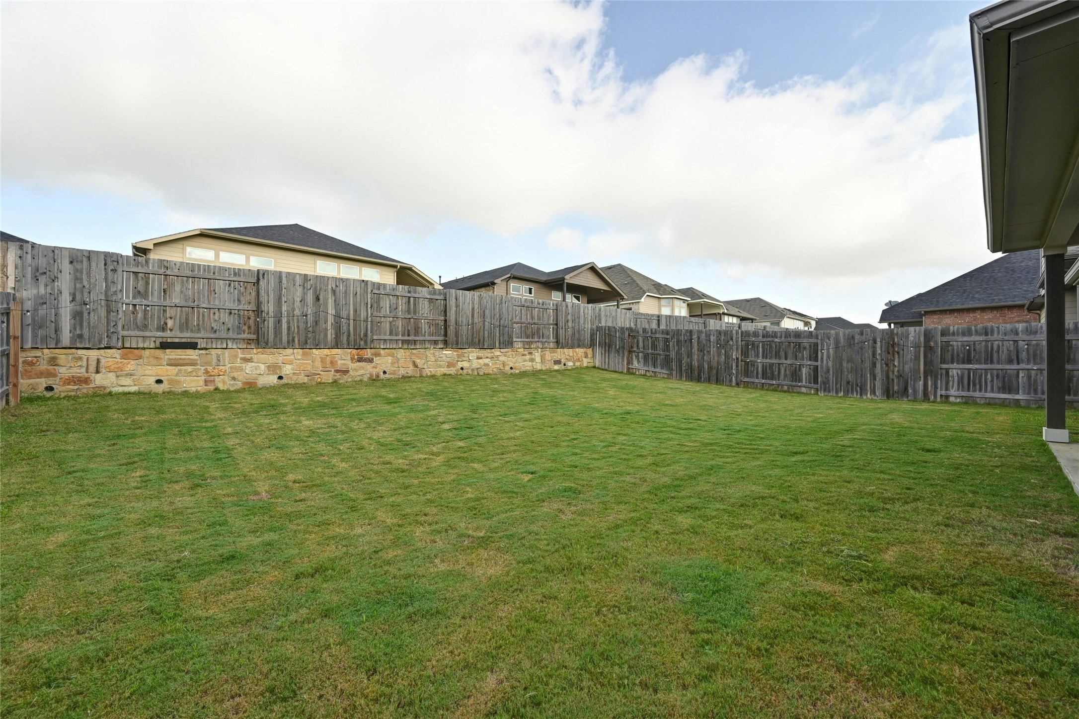 757 Cherrystone Loop Buda, TX 78610 - Photo 23 of 33 Own this home that truly stands out!