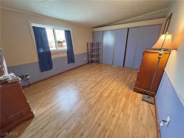 $229,999 | 4600 Pawnee Place, Pahrump, NV 89061